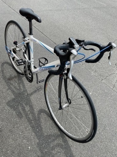 ロードバイク　ブリヂストン　アンカー　RA3  自転車　中古