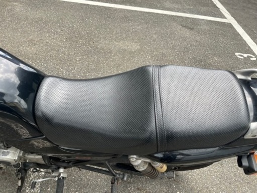 CB750 RC42 価格交渉不可