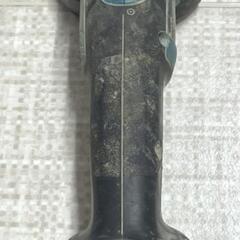 電動工具　買取致します！　マキタ　おたからの翔　91