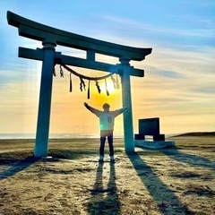 波乗り仲間募集