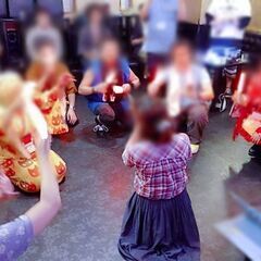 (前回78名)[当日参加可能]08/26土曜新宿カラオケオフ会「...