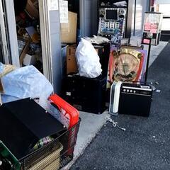 大特価品