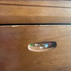 学習机の画像