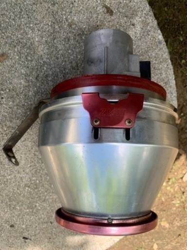 値下げ　JZX110 BLITZ SONIC POWER AIR CLEANER