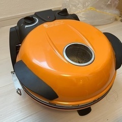 電子ピザオーブン　ピザ窯