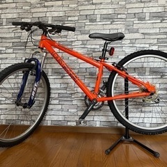 LOUIS GARNEAU xc Casper PRO