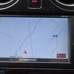 来店不要❕LINEにて見積もり～ご契約可能🙌日産 ノート Ｘ　ＤＩＧ－Ｓ🚗の画像