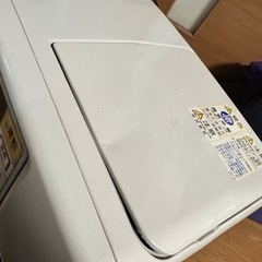 石油ストーブの画像