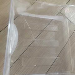ニトリ　冷蔵庫の画像