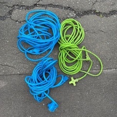 延長コード業務用の画像