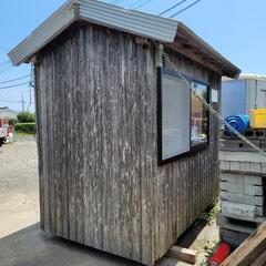 激安王価格‼️タイムセール2畳半