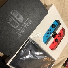 Switch🎮お値下げ可❣️💸の画像