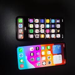 iPhone11,xsセット販売