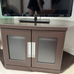 テレビ台