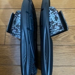 アンダーアーマー　サンダル　26cmの画像