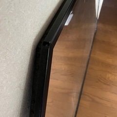 巨大ミラー　仁尾太陽博のですの画像