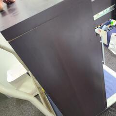 ファックス台譲ります。の画像
