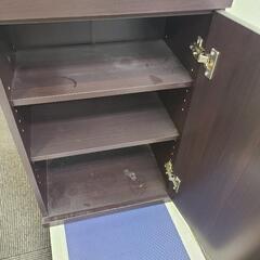 ファックス台譲ります。の画像