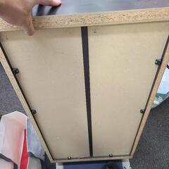 ファックス台譲ります。の画像