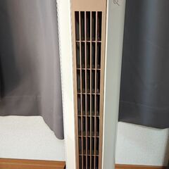 扇風機