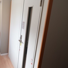 YAMAHA 防音室　セフィーネⅡev　AMCRE15NRの画像