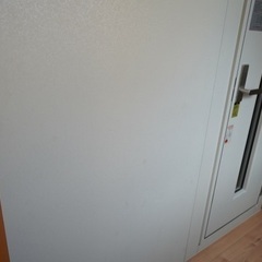 YAMAHA 防音室　セフィーネⅡev　AMCRE15NRの画像