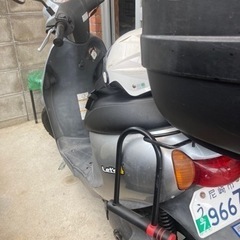 至急　スズキレッツ4  の画像