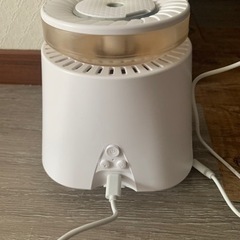 決まりました😊訳あり！空気清浄機差し上げます😌