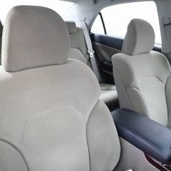 金利０％✨自社ローンです💁トヨタ マークＸ ヴェルティガ🚗の画像