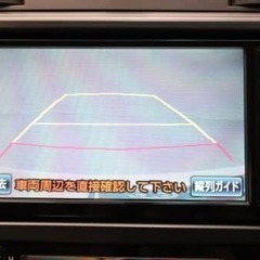 金利０％✨自社ローンです💁トヨタ マークＸ ヴェルティガ🚗の画像