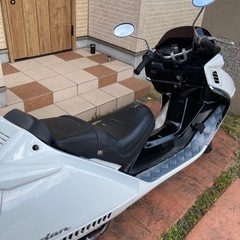 フュージョン　　再出品の画像