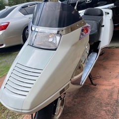 フュージョン　　再出品の画像