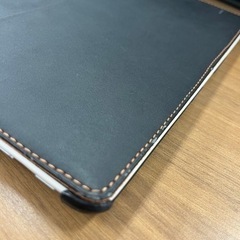 dtab 本体のみの画像