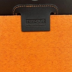 dtab 本体のみの画像