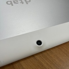 dtab 本体のみの画像