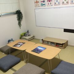 コノハ英語教室の画像
