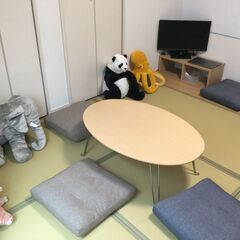 コノハ英語教室の画像