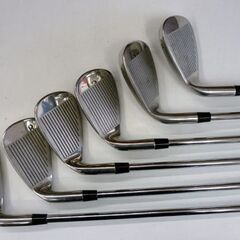 ☆WORLD EAGLE F-01α ゴルフクラブ 11本セット メンズ 右利き用