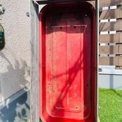 RADIO FLYER ラジオフライヤーの画像