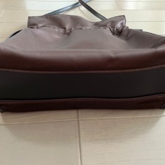 ユナイテッドアローズ　ショルダーバッグの画像