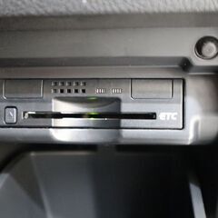 【家族と出かけるのにオススメ！！】 荷物もたくさん入るので旅行ならヴェルファイア🚙の画像