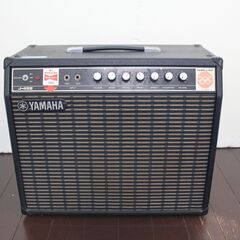 YAMAHA  J45Ⅱ