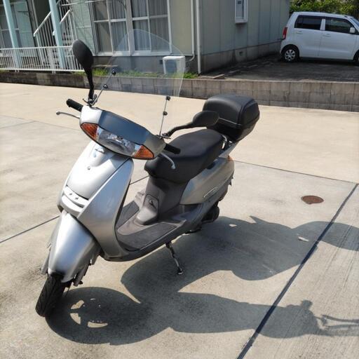 リード100　決まりました。