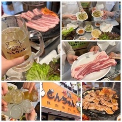 2023年8月第3週❗️恵比寿、釣り上げたイカを居酒屋さんでイカ三昧🦑満員御礼🙇‍♂️ - 渋谷区
