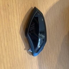 インカム付きヘルメット　SHOEI RYD Ｌサイズ　DT-01の画像
