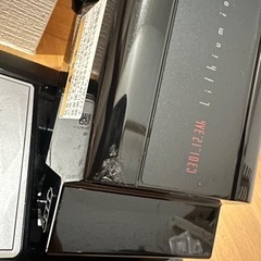 <お値段交渉承ります!>電動アシスト自転車　20インチ　12.3Ah ブリヂストンリアルストリームミニ　レトログレージュ　定価15万円の画像