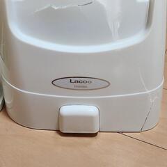 アイロン(訳あり)   1000円の所500円の画像