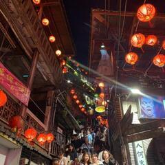 海外旅行仲間募集！（国内旅行も） - 名古屋市
