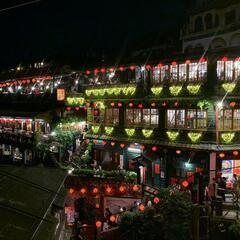 海外旅行仲間募集！（国内旅行も）