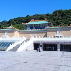 海外旅行仲間募集！（国内旅行も） − 愛知県